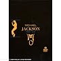 Coffret Michael Jackson -  Clips +  Live In Bucarest - 2DVD