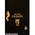 Coffret Michael Jackson -  Clips +  Live In Bucarest - 2DVD