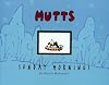 Sunday Mornings A Mutt Treasury