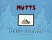 Sunday Mornings A Mutt Treasury