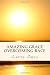 Amazing Grace Overcoming Race