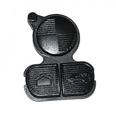 Schl�ssel Tasten BMW Gummi E36 E38 E39 E46 Tastenfeld