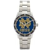 Notre Dame Fighting Irish Coach's Series Watch