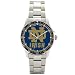 Notre Dame Fighting Irish Coach's Series Watch