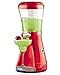 Nostalgia Electrics MSB64 64-Ounce Margarita and Slush Maker