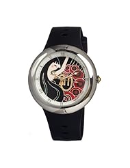 Appetime Svj211145 Holoscope Watch