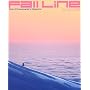 Fall Line 2010―Skier&Snowboarder’s Magazine (双葉社スーパームック)