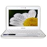Samsung NP-N210 Atom N450 1.66GHz 1GB 250GB 10.1" LED-Backlit Netbook Windo ....