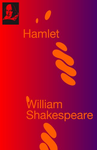 Hamlet (Spanish Edition)