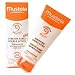 image 30 - Mustela 9 Months Stretch Marks Double Action 67
