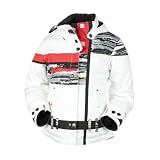 Obermeyer Bella Jacket - Girls'