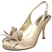 Maxstudio Women's Dahlia Pump