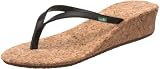 Sanuk Womens Heartbreaker Thong Sandal - Womens Shoes Sandals