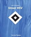Unser HSV