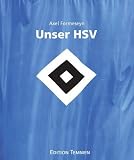 Unser HSV