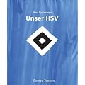 Unser HSV