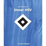 Unser HSVvon "Axel Formeseyn"