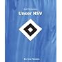 Unser HSV