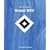 Unser HSV