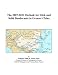 The 2007-2012 Outlook for Stick and Solid Deodorants in Greater China