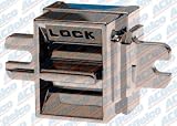 ACDelco D1479D Switch Assembly
