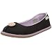 Simple Women's Parlay Slipper