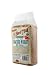 Bob's Red Mill Organic Cracked Wheat, 24-Ounce (Pack of 4)