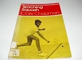 Teaching squash