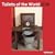 Toilets of the World 2010. Brosch�renkalender