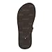 Rainbow Kids Flirty Braidy Sandal