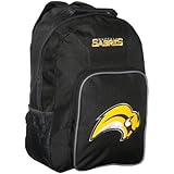 NHL Southpaw Backpack