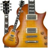 Eclipse II STD Electric Guitar