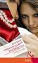 Exposed:Misbehaving with the Magnate
