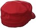 Kangol Men's Energizer Army Cap
