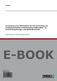 Buch