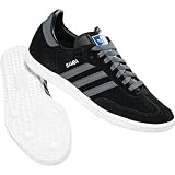 Produkt-Bild: Adidas Sneaker Samba G19463