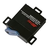 Hitec 35125S HS-5125MG Super Thin Wing Digital Servo by Hitec RCD Inc.