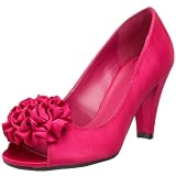 Madeline Womens Vitality Pump