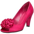 Madeline Vitality Pump