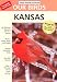 Birds of Kansas v3.9
