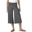 Juniors Xhilaration® Gaucho Pants - Gray