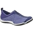 Merrell Women's Lorelei Zip Slip-On Shoes