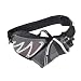 Salomon Whisper Belt Bag