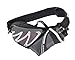 Salomon Whisper Belt Bag