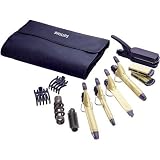 Produkt-Bild: Philips HP4698/22 Salon Super Stylist 13-in-1