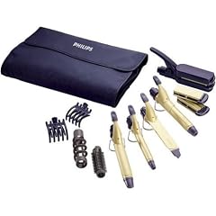 Philips HP4698/22 Salon Super Stylist 13-in-1