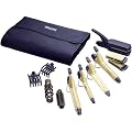 Philips HP4698/22 Salon Super Stylist 13-in-1