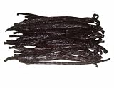 Review Beanilla Trading Co.  / 1/2 LB Madagascar Vanilla Beans