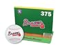 Atlanta Braves Tabletop Baseball Game