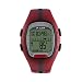 Polar RS200sd Red